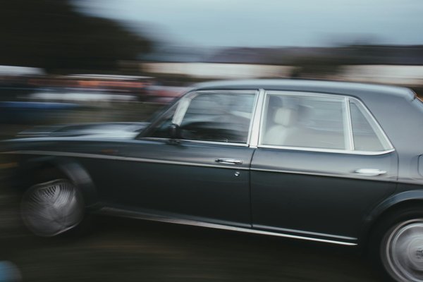 Hoe kan je de kans op motorstoringen minimaliseren?