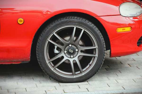 Wat zijn de risico's van rijden met een verlopen APK-keuring?