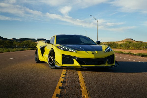 Wat zijn de criteria voor het kiezen van een betrouwbaar autobedrijf?