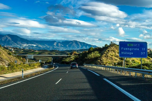 Hoe kun je de emissies van je voertuig verminderen?