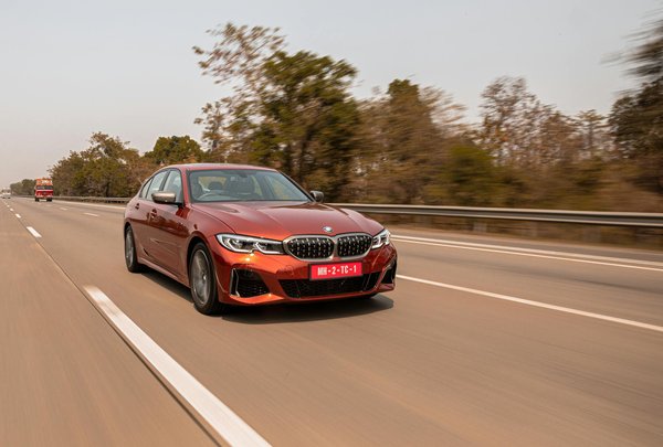 Welke rol speelt het juiste brandstoftype voor de prestaties van je auto?